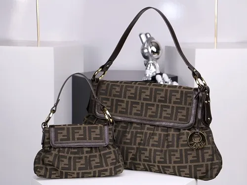 All Categories Fendi Women's Bags (Fendi) Fendi 8958