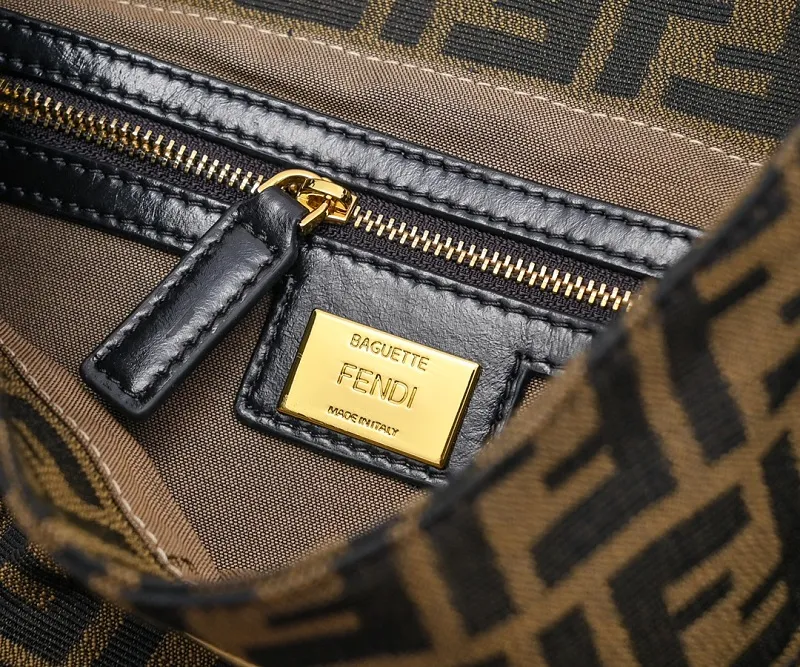 All Categories Fendi Women's Bags (Fendi) Fendi 8958