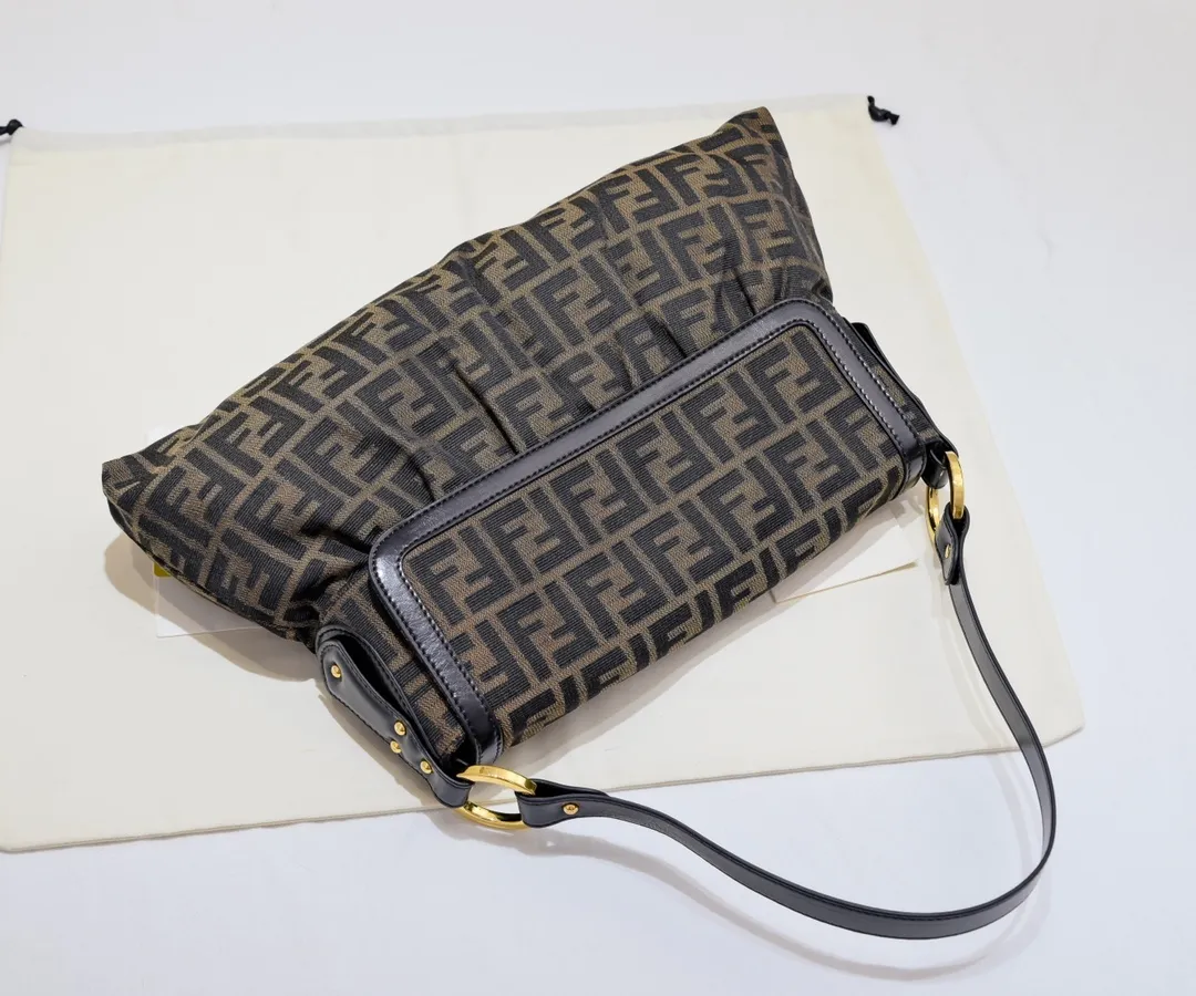 All Categories Fendi Women's Bags (Fendi) Fendi 8958