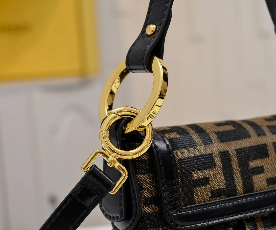 All Categories Fendi Women's Bags (Fendi) Fendi 8958