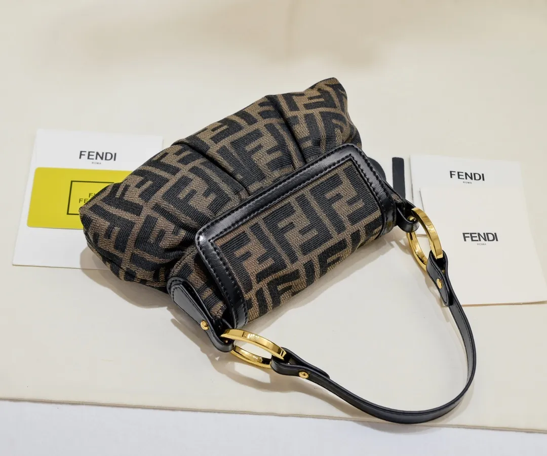 All Categories Fendi Women's Bags (Fendi) Fendi 8958