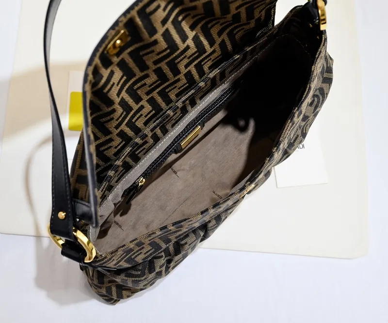 All Categories Fendi Women's Bags (Fendi) Fendi 8958
