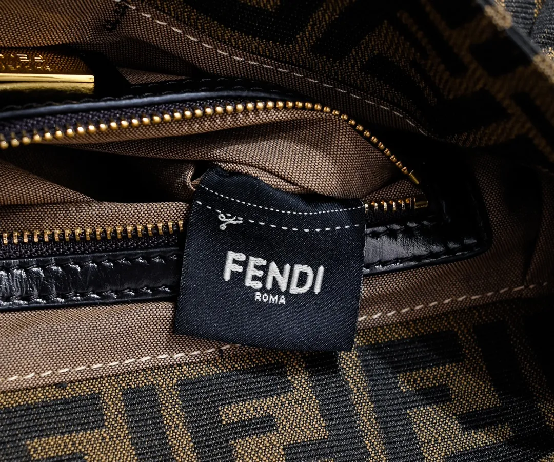 All Categories Fendi Women's Bags (Fendi) Fendi 8958