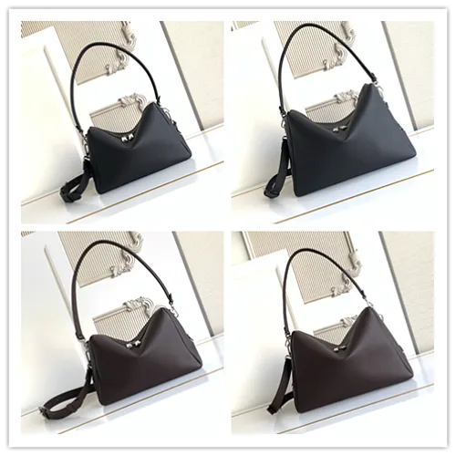 All Categories Fendi Women's Bags (Fendi) Fendi Original Order 7VA667