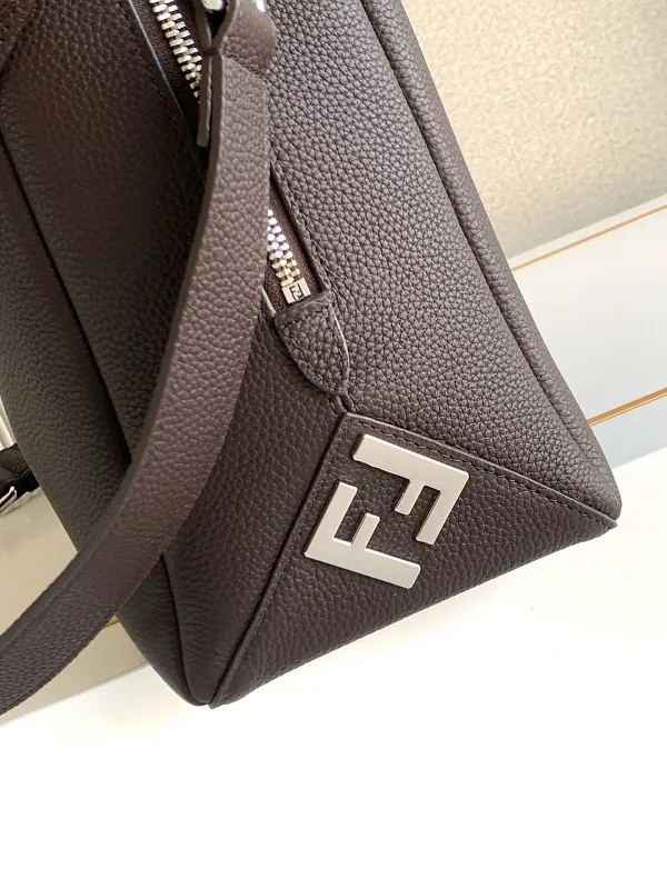 All Categories Fendi Women's Bags (Fendi) Fendi Original Order 7VA667