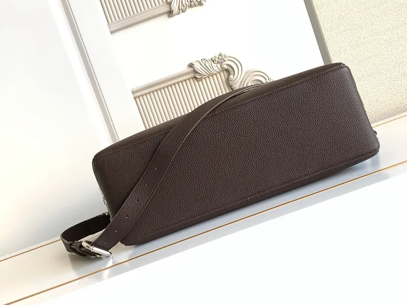 All Categories Fendi Women's Bags (Fendi) Fendi Original Order 7VA667