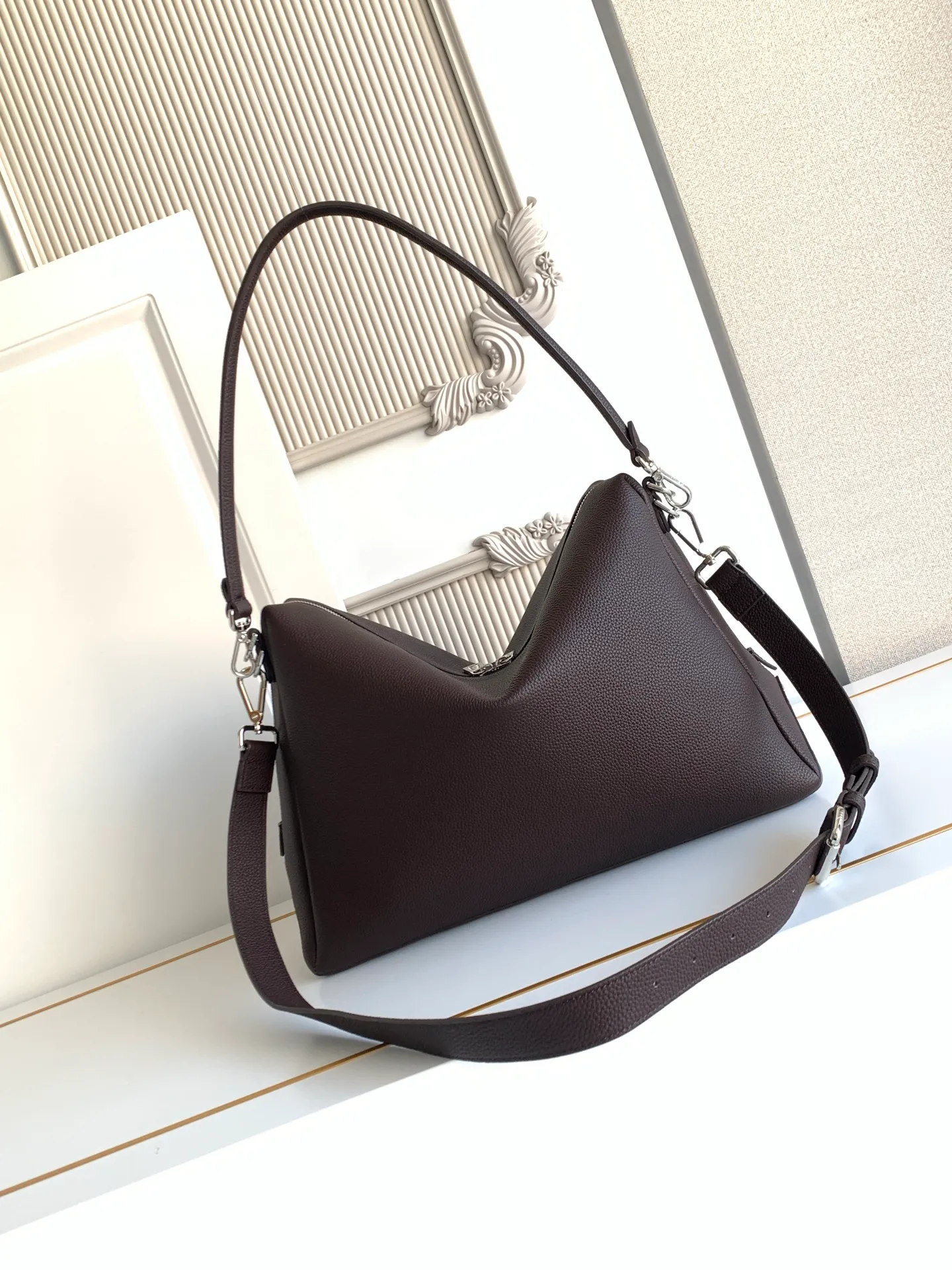 All Categories Fendi Women's Bags (Fendi) Fendi Original Order 7VA667