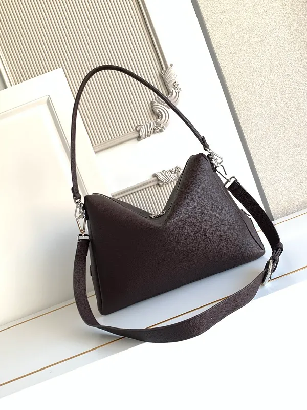 All Categories Fendi Women's Bags (Fendi) Fendi Original Order 7VA667