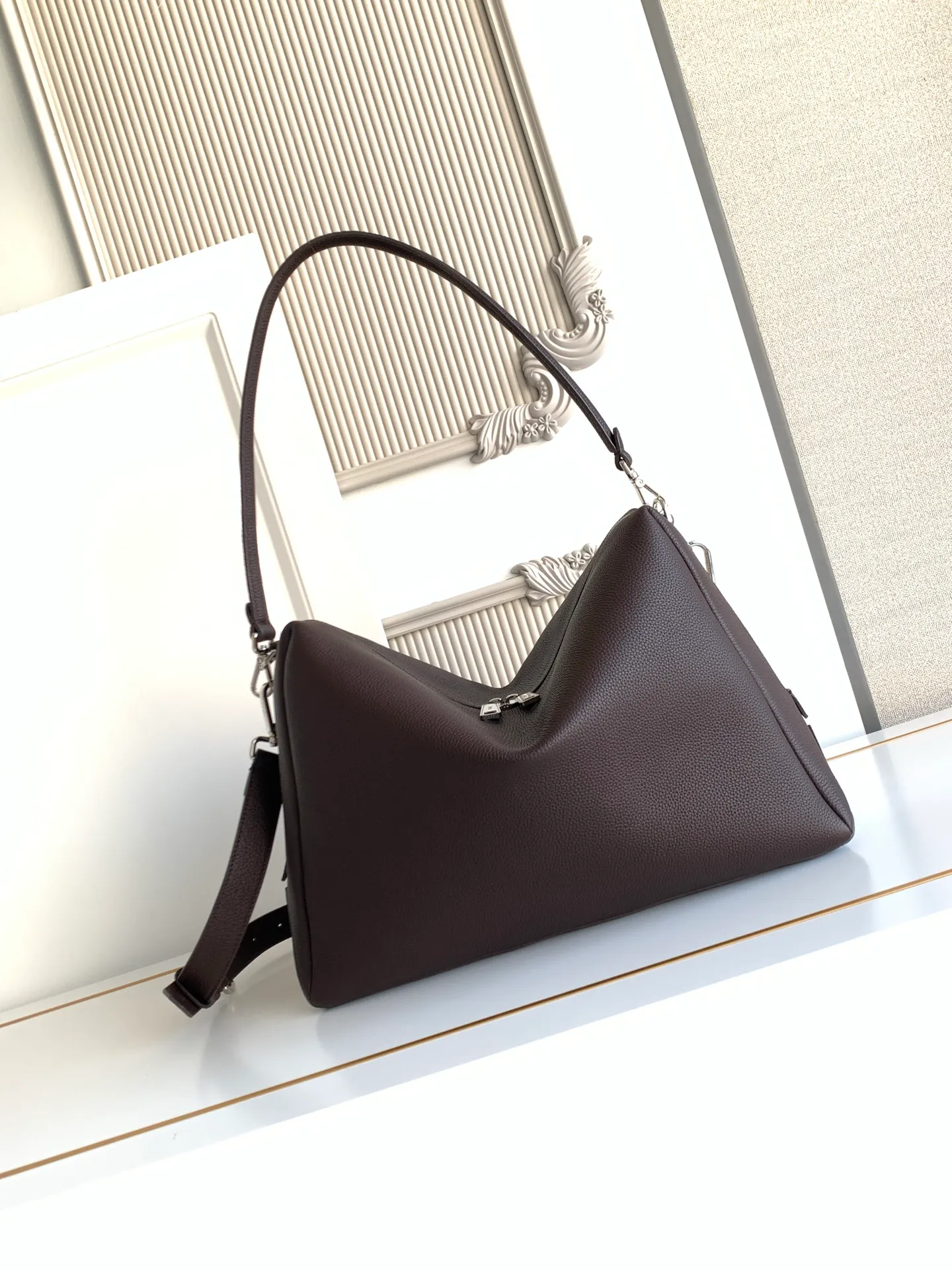 All Categories Fendi Women's Bags (Fendi) Fendi Original Order 7VA667