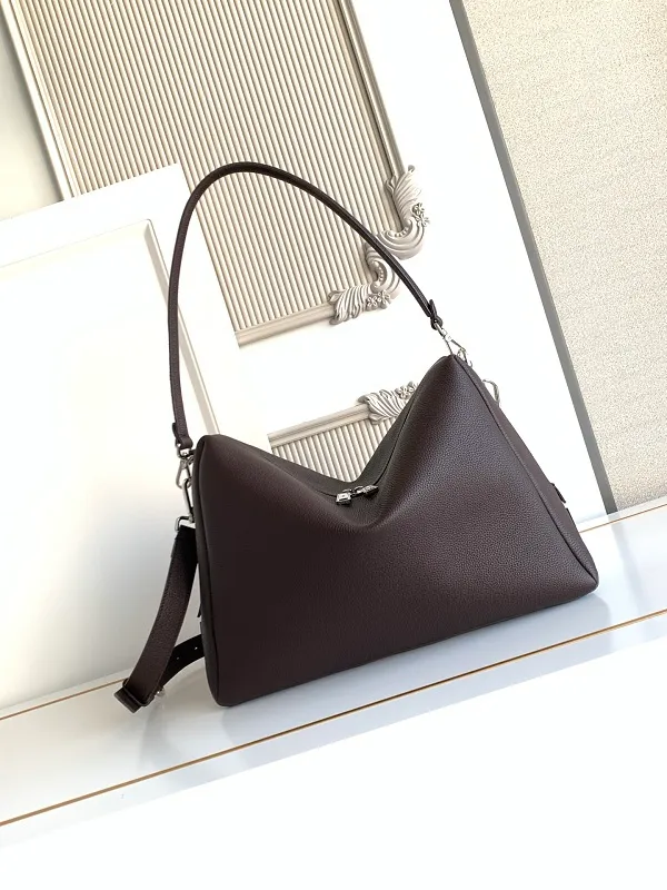 All Categories Fendi Women's Bags (Fendi) Fendi Original Order 7VA667