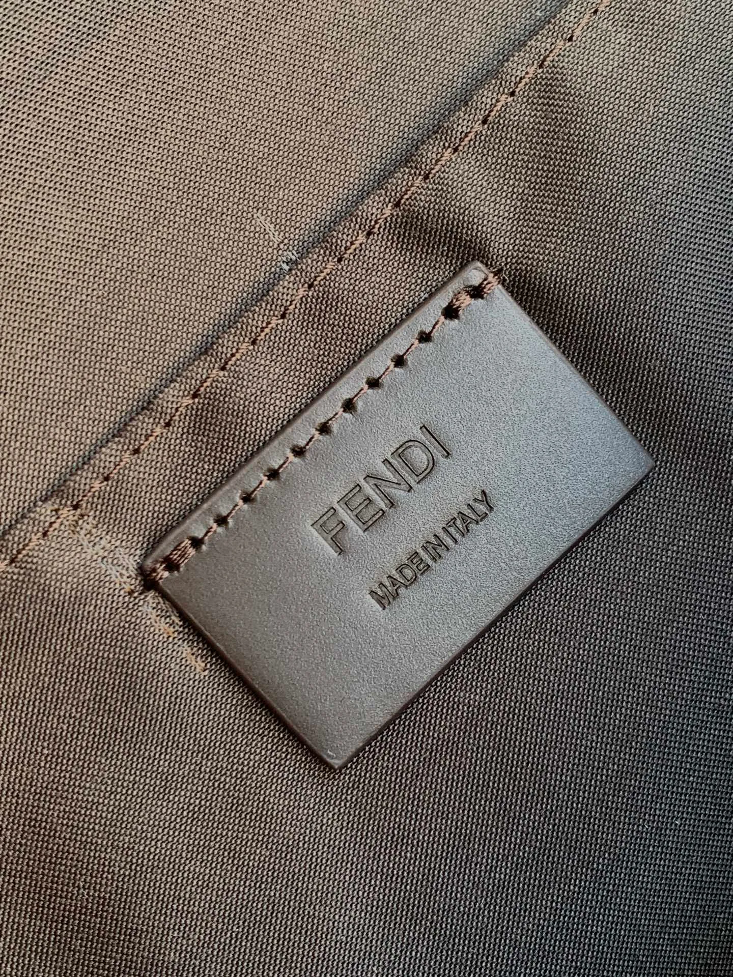 All Categories Fendi Women's Bags (Fendi) Fendi Original Order 7VA667