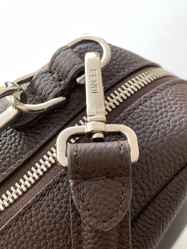 All Categories Fendi Women's Bags (Fendi) Fendi Original Order 7VA667