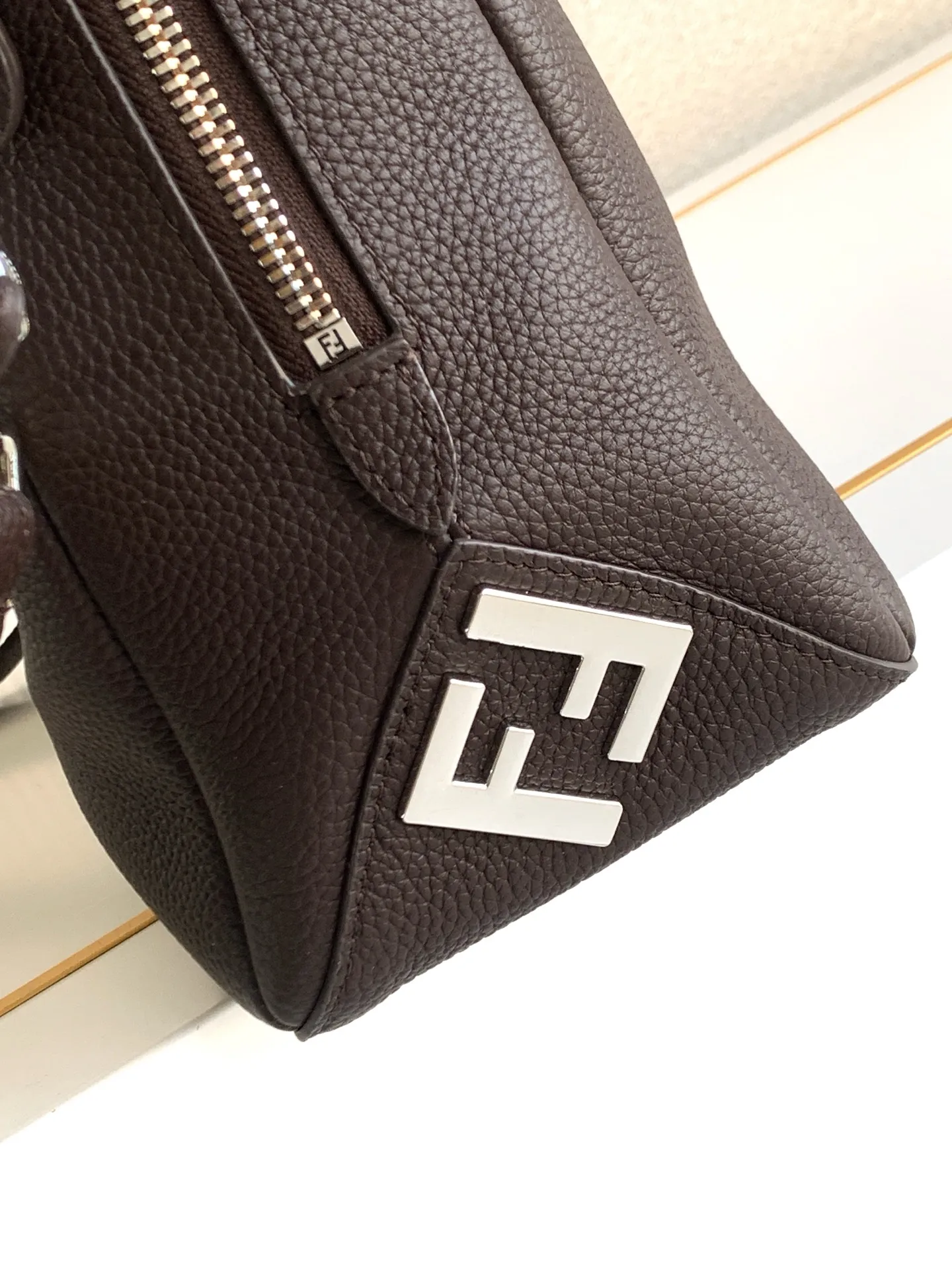 All Categories Fendi Women's Bags (Fendi) Fendi Original Order 7VA667