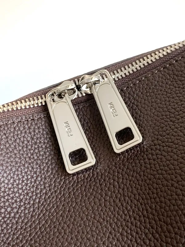 All Categories Fendi Women's Bags (Fendi) Fendi Original Order 7VA667