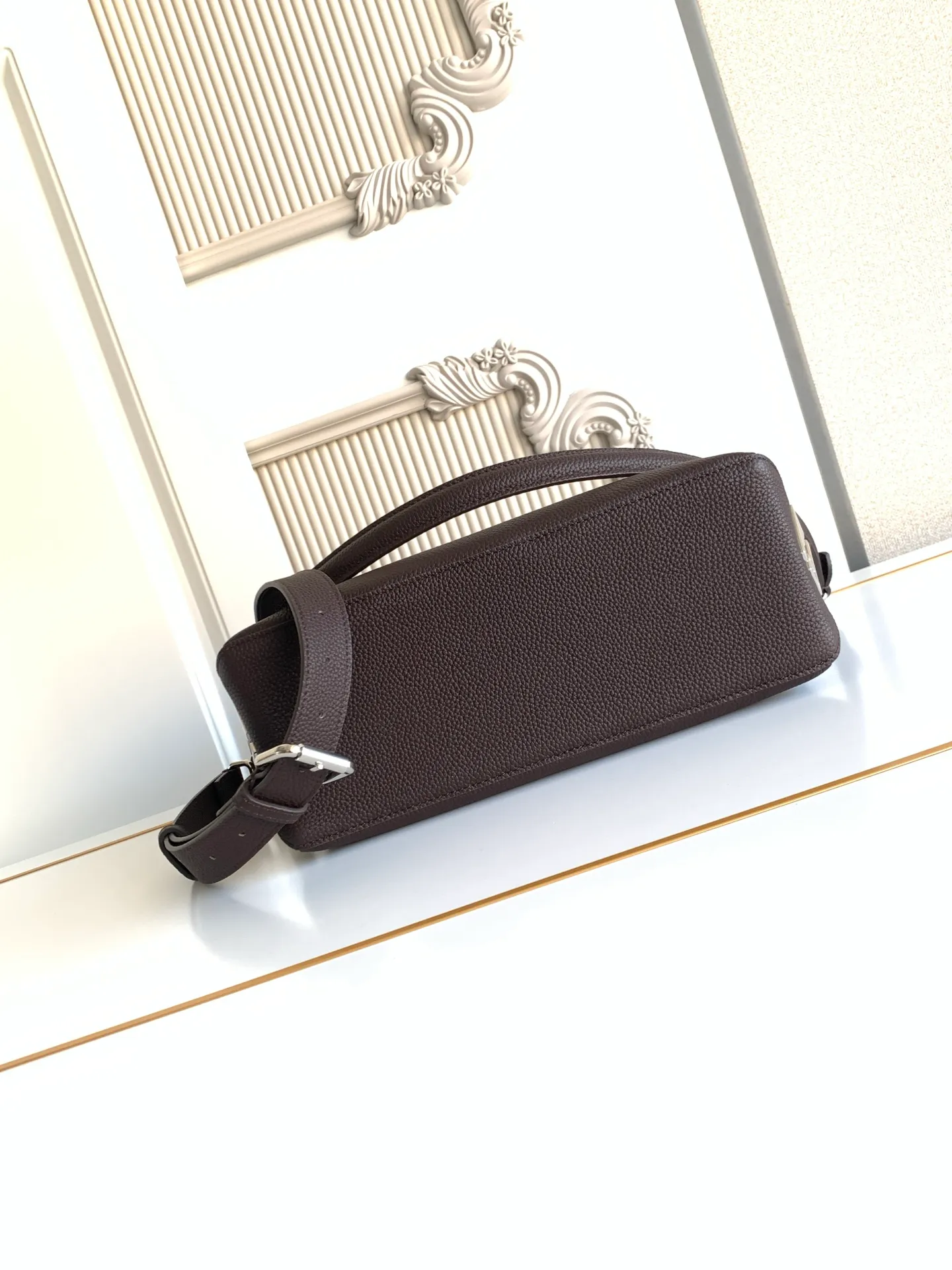 All Categories Fendi Women's Bags (Fendi) Fendi Original Order 7VA667