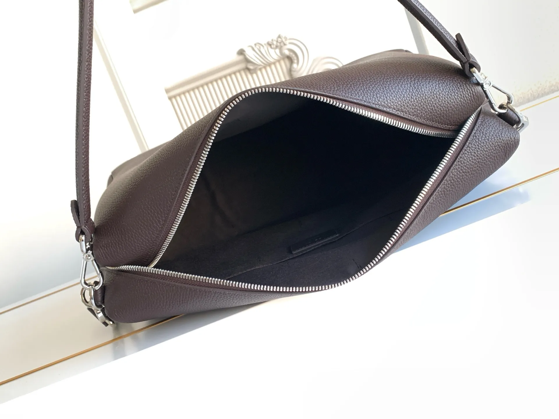 All Categories Fendi Women's Bags (Fendi) Fendi Original Order 7VA667