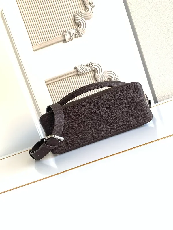 All Categories Fendi Women's Bags (Fendi) Fendi Original Order 7VA667