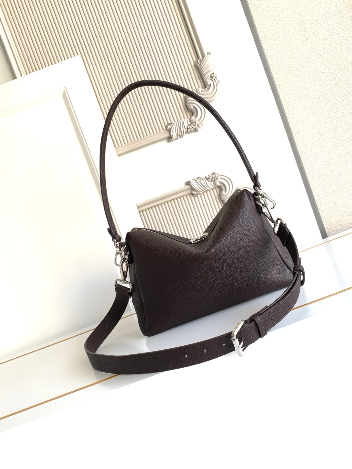 All Categories Fendi Women's Bags (Fendi) Fendi Original Order 7VA667