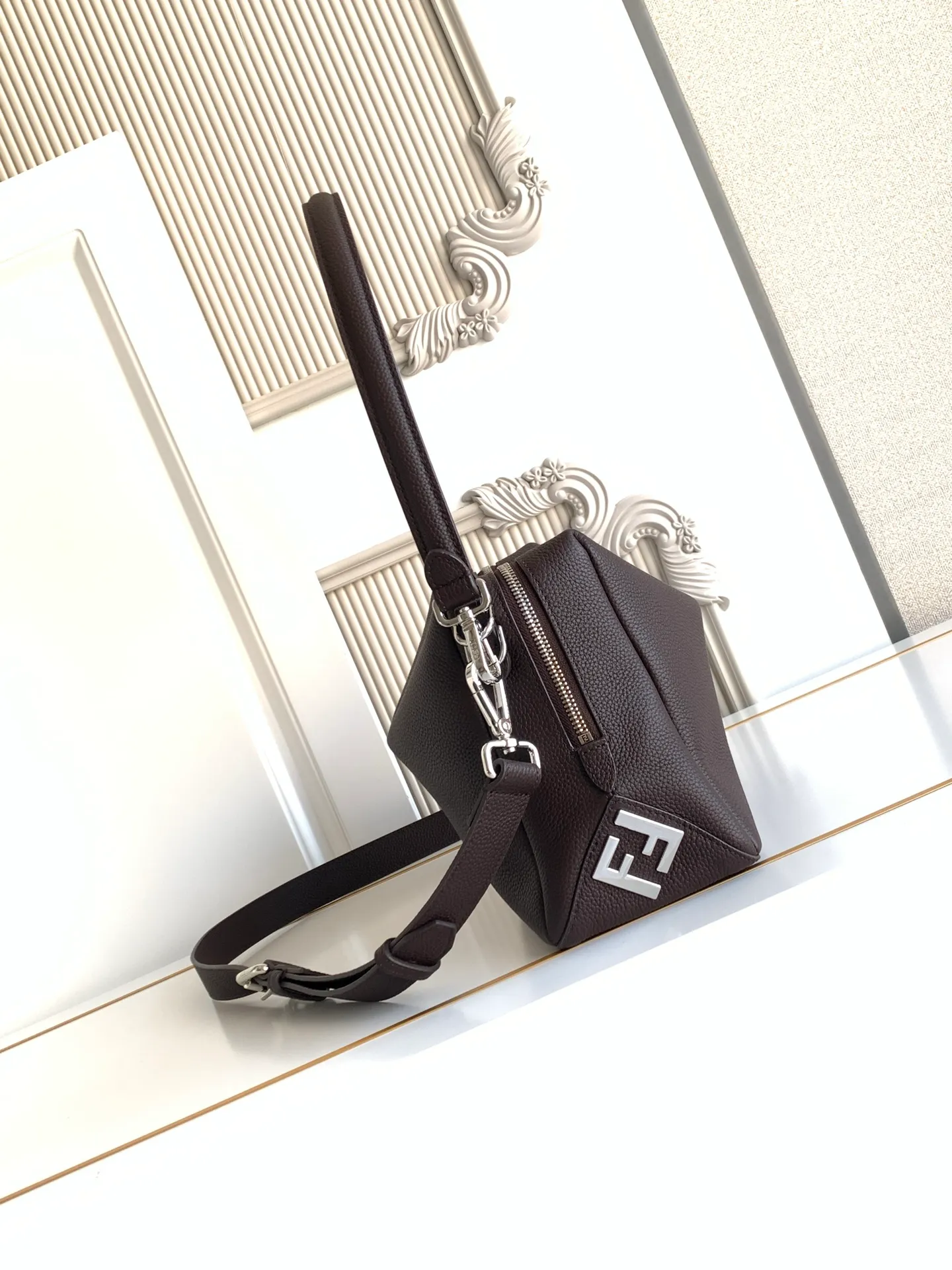 All Categories Fendi Women's Bags (Fendi) Fendi Original Order 7VA667