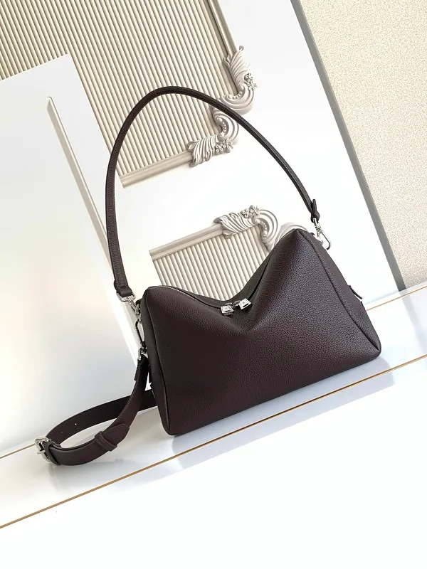 All Categories Fendi Women's Bags (Fendi) Fendi Original Order 7VA667