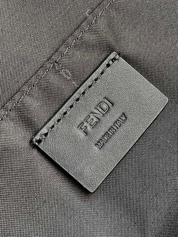 All Categories Fendi Women's Bags (Fendi) Fendi Original Order 7VA667