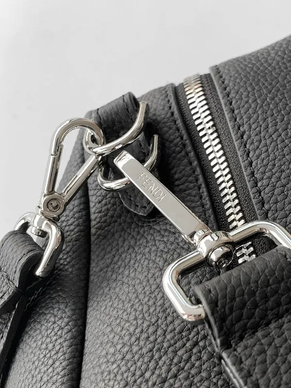 All Categories Fendi Women's Bags (Fendi) Fendi Original Order 7VA667