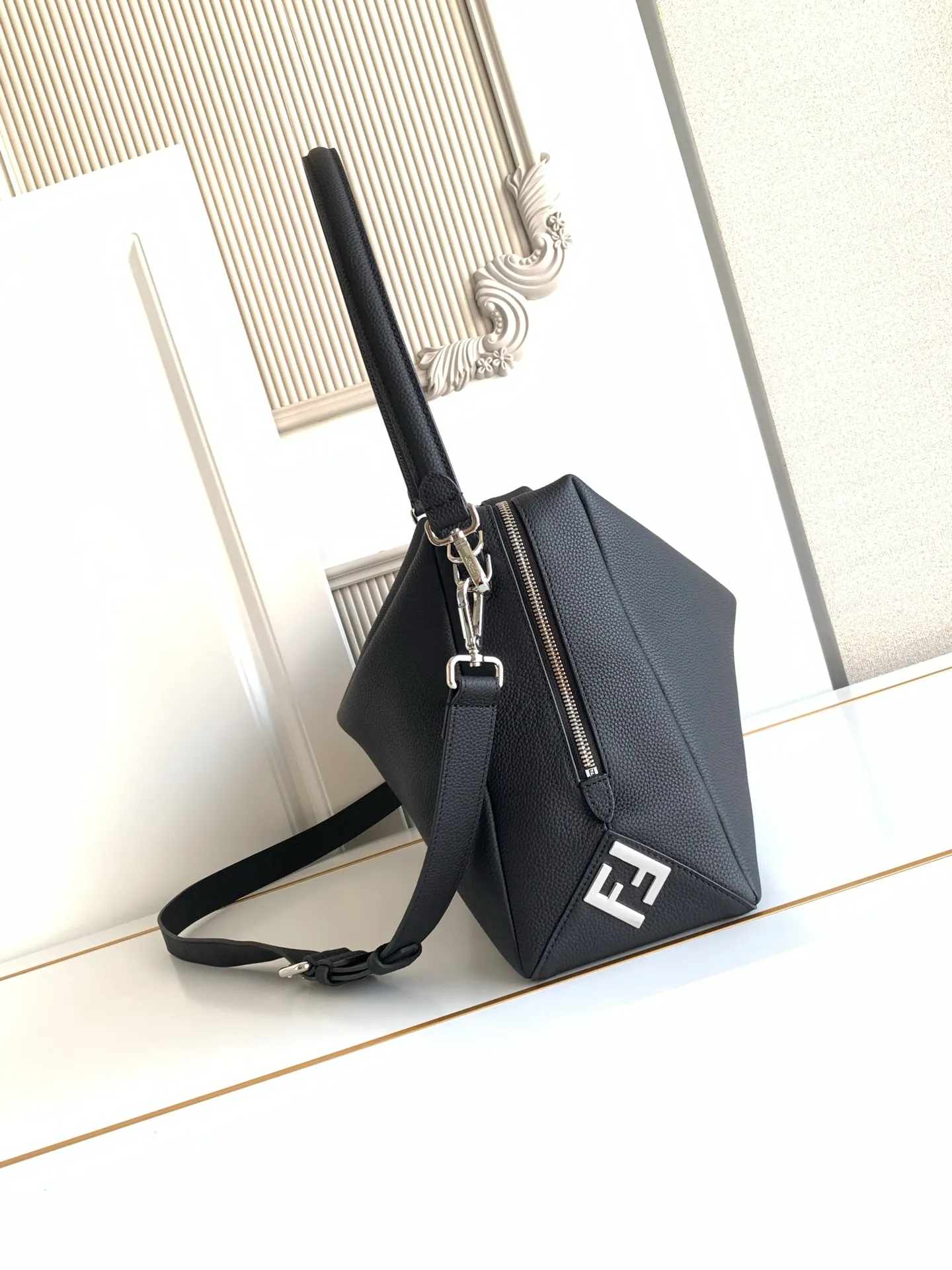 All Categories Fendi Women's Bags (Fendi) Fendi Original Order 7VA667