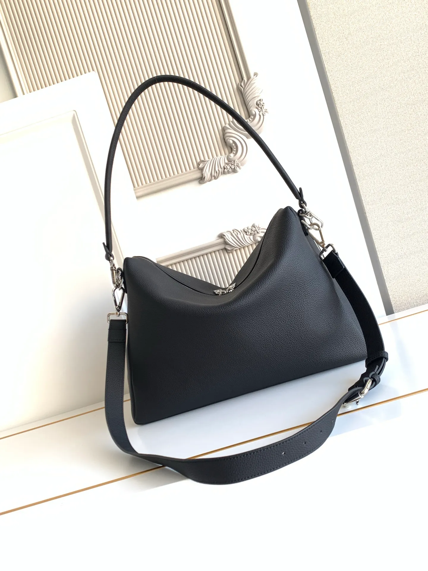 All Categories Fendi Women's Bags (Fendi) Fendi Original Order 7VA667