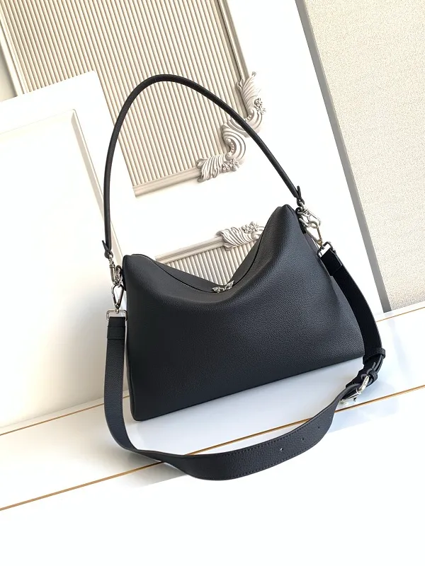 All Categories Fendi Women's Bags (Fendi) Fendi Original Order 7VA667