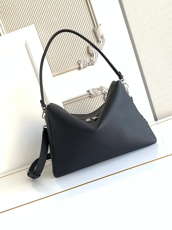All Categories Fendi Women's Bags (Fendi) Fendi Original Order 7VA667