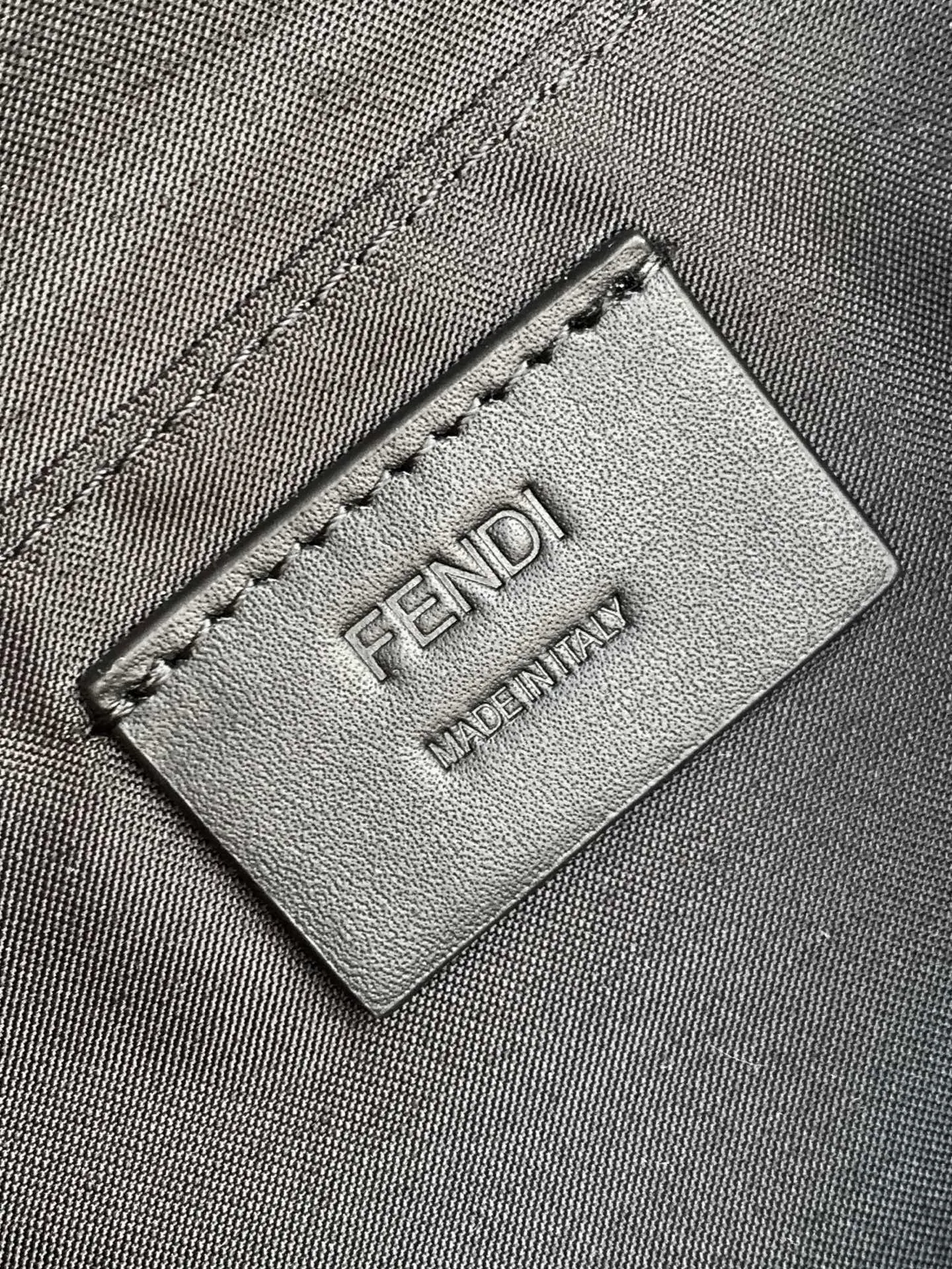 All Categories Fendi Women's Bags (Fendi) Fendi Original Order 7VA667