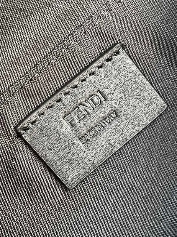 All Categories Fendi Women's Bags (Fendi) Fendi Original Order 7VA667