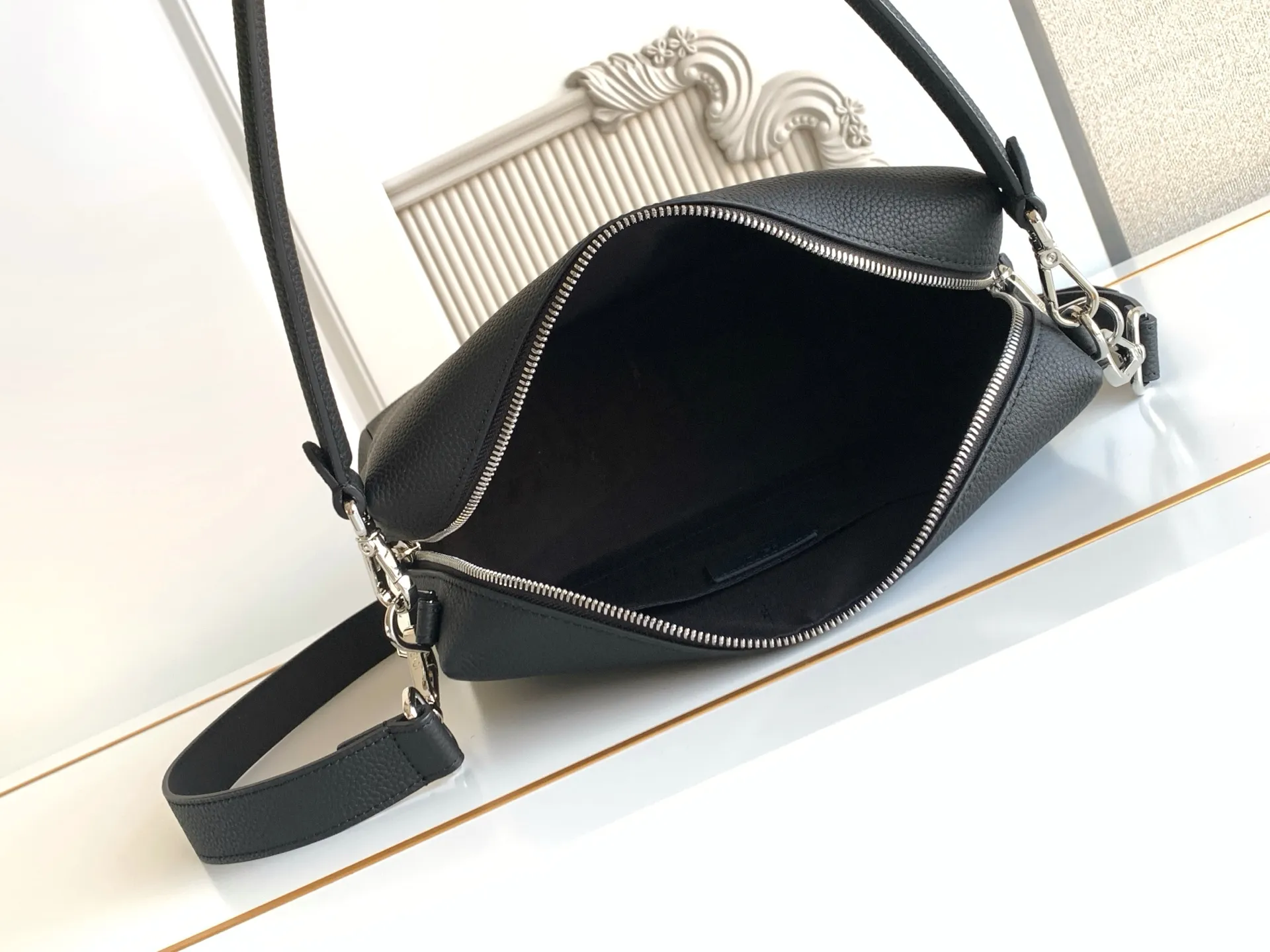 All Categories Fendi Women's Bags (Fendi) Fendi Original Order 7VA667