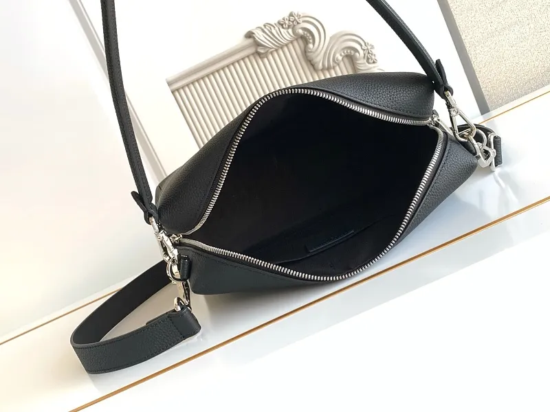 All Categories Fendi Women's Bags (Fendi) Fendi Original Order 7VA667