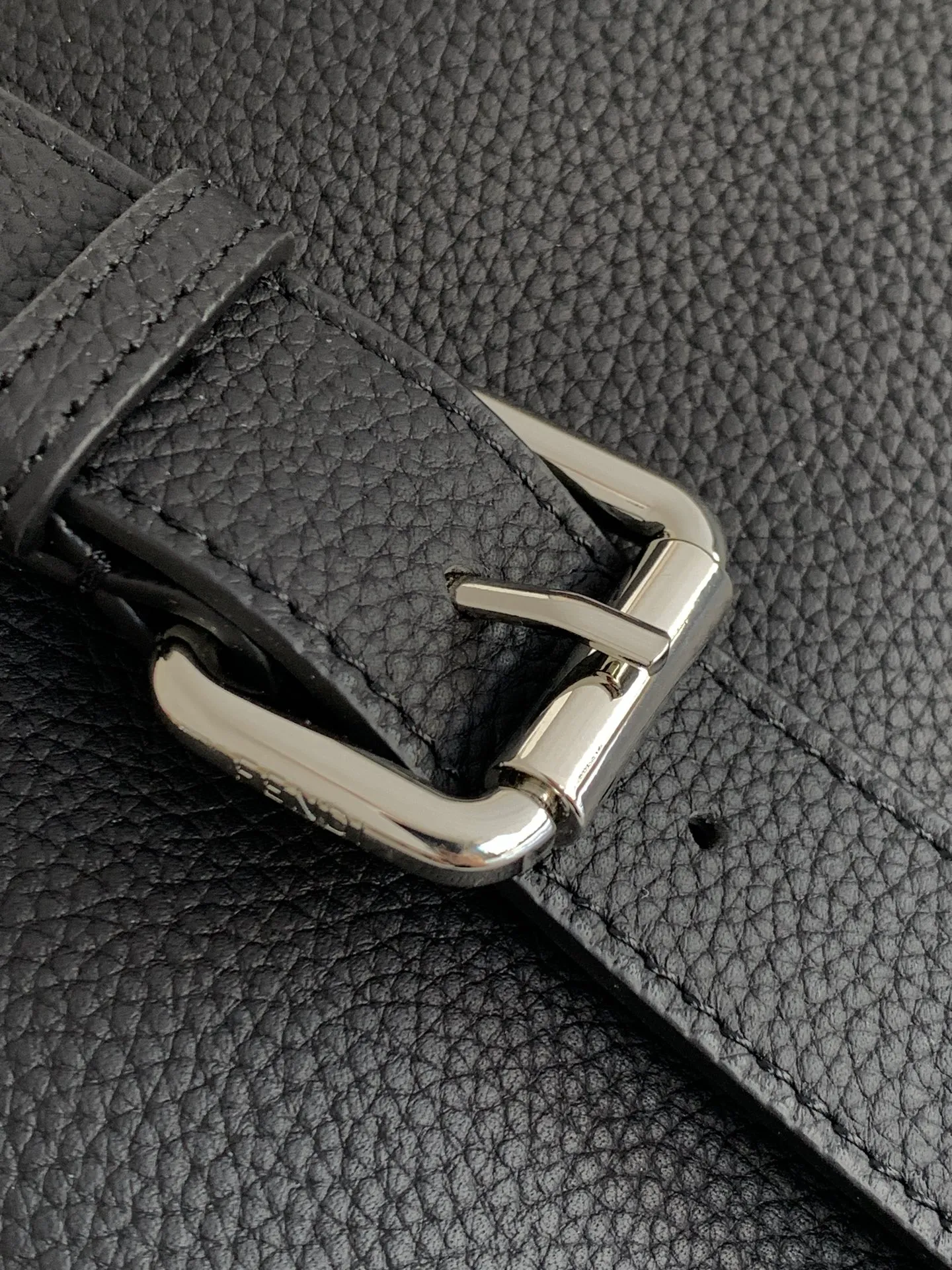 All Categories Fendi Women's Bags (Fendi) Fendi Original Order 7VA667