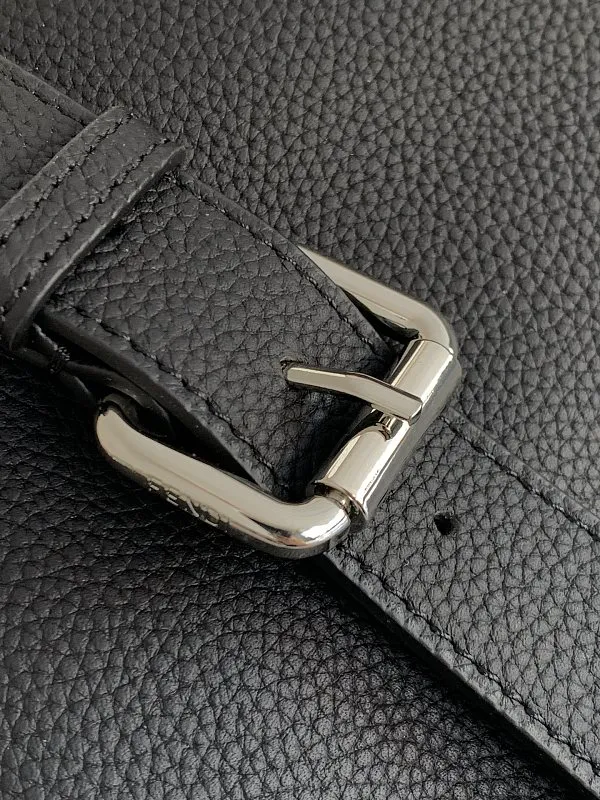 All Categories Fendi Women's Bags (Fendi) Fendi Original Order 7VA667