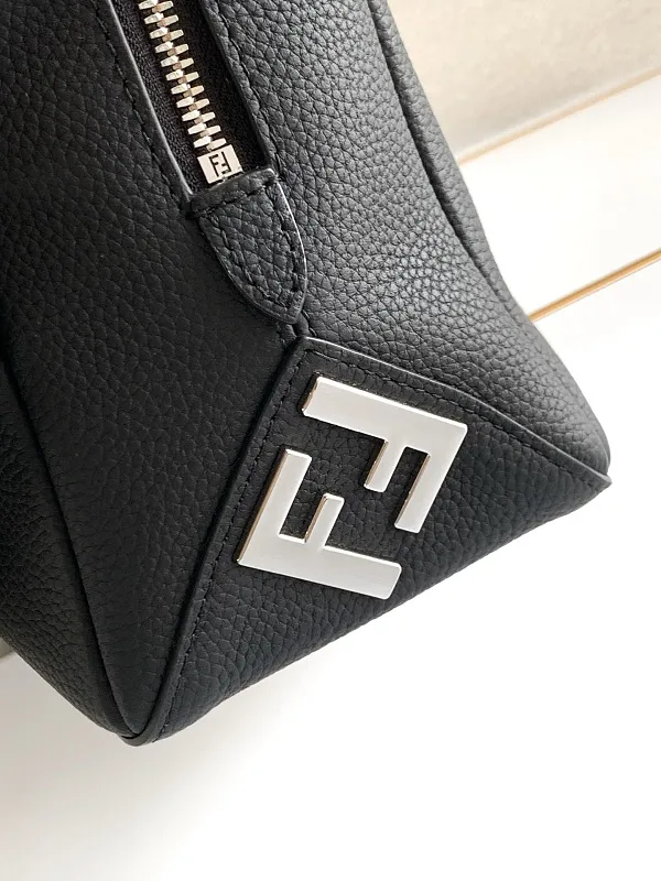 All Categories Fendi Women's Bags (Fendi) Fendi Original Order 7VA667