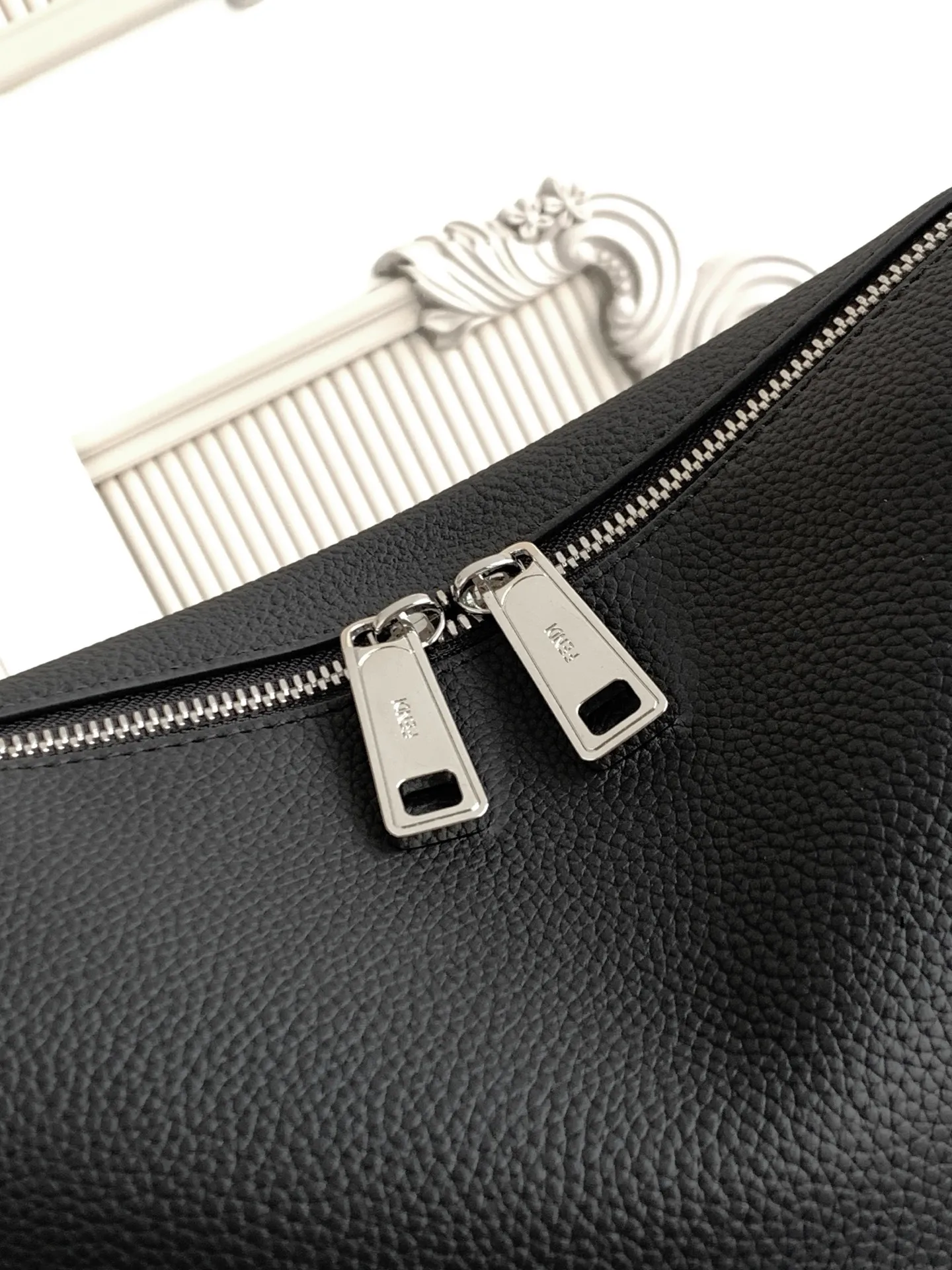 All Categories Fendi Women's Bags (Fendi) Fendi Original Order 7VA667