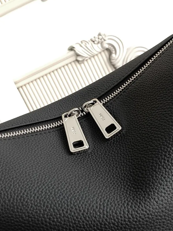 All Categories Fendi Women's Bags (Fendi) Fendi Original Order 7VA667