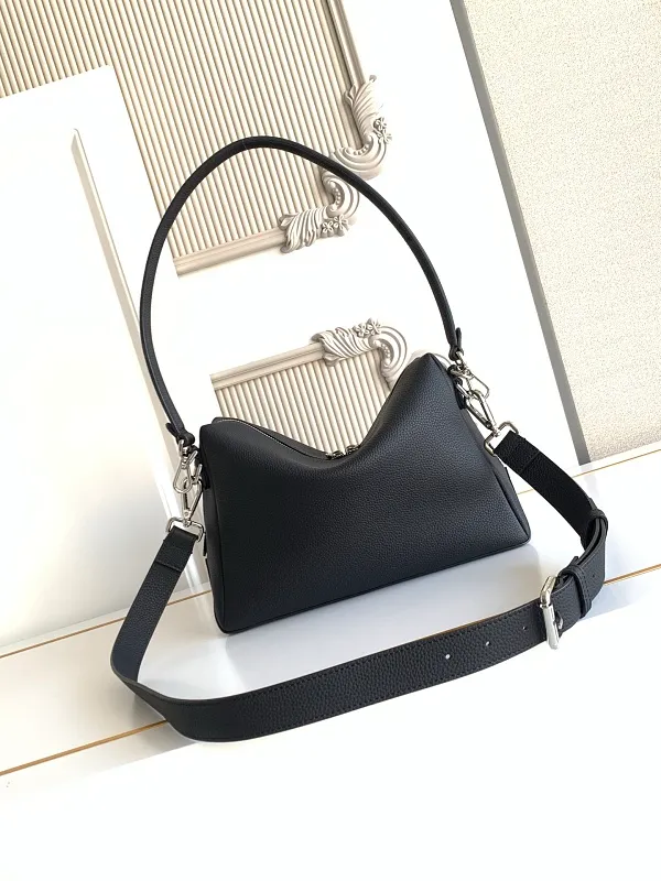 All Categories Fendi Women's Bags (Fendi) Fendi Original Order 7VA667