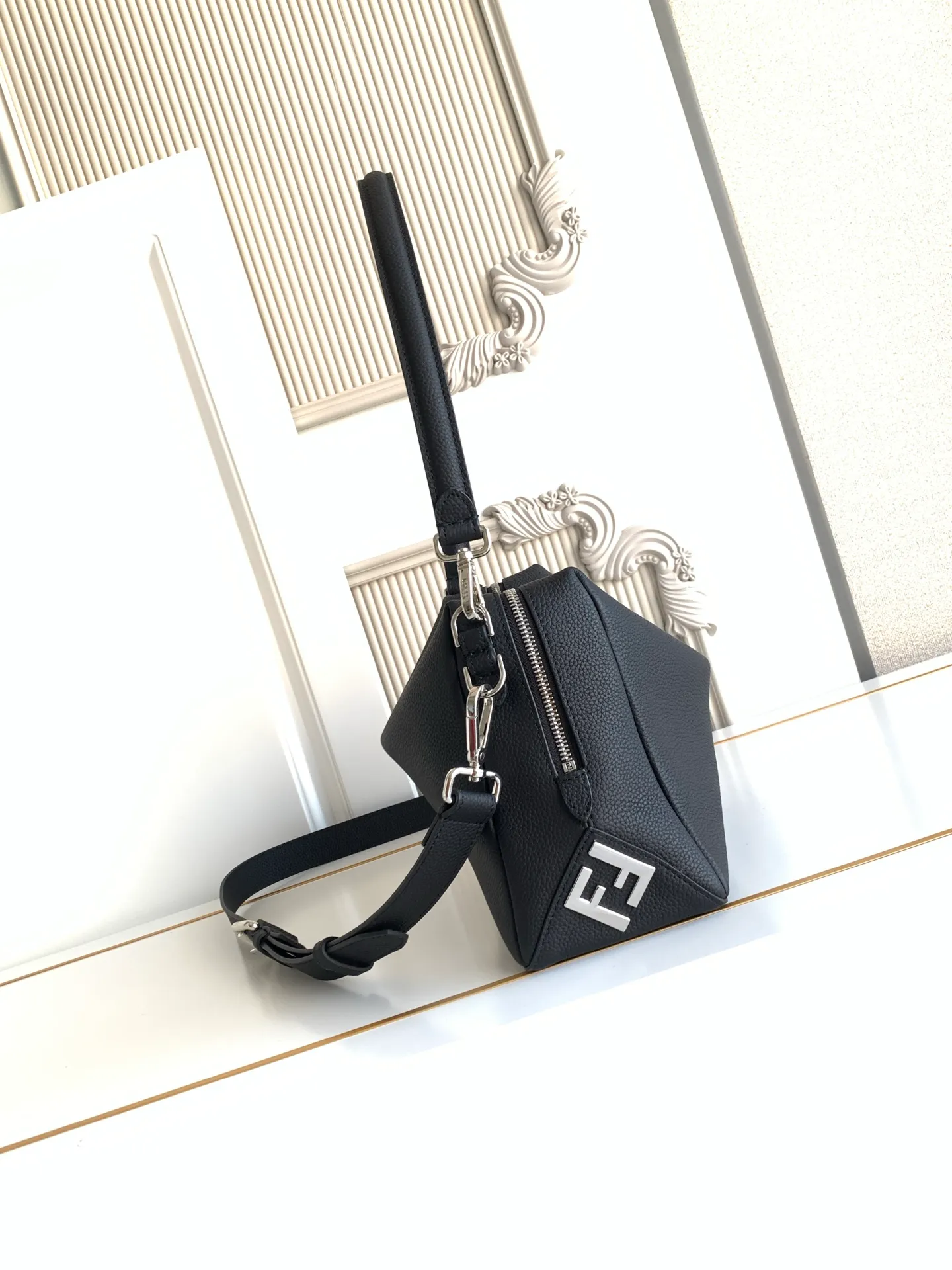 All Categories Fendi Women's Bags (Fendi) Fendi Original Order 7VA667