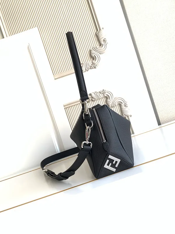 All Categories Fendi Women's Bags (Fendi) Fendi Original Order 7VA667