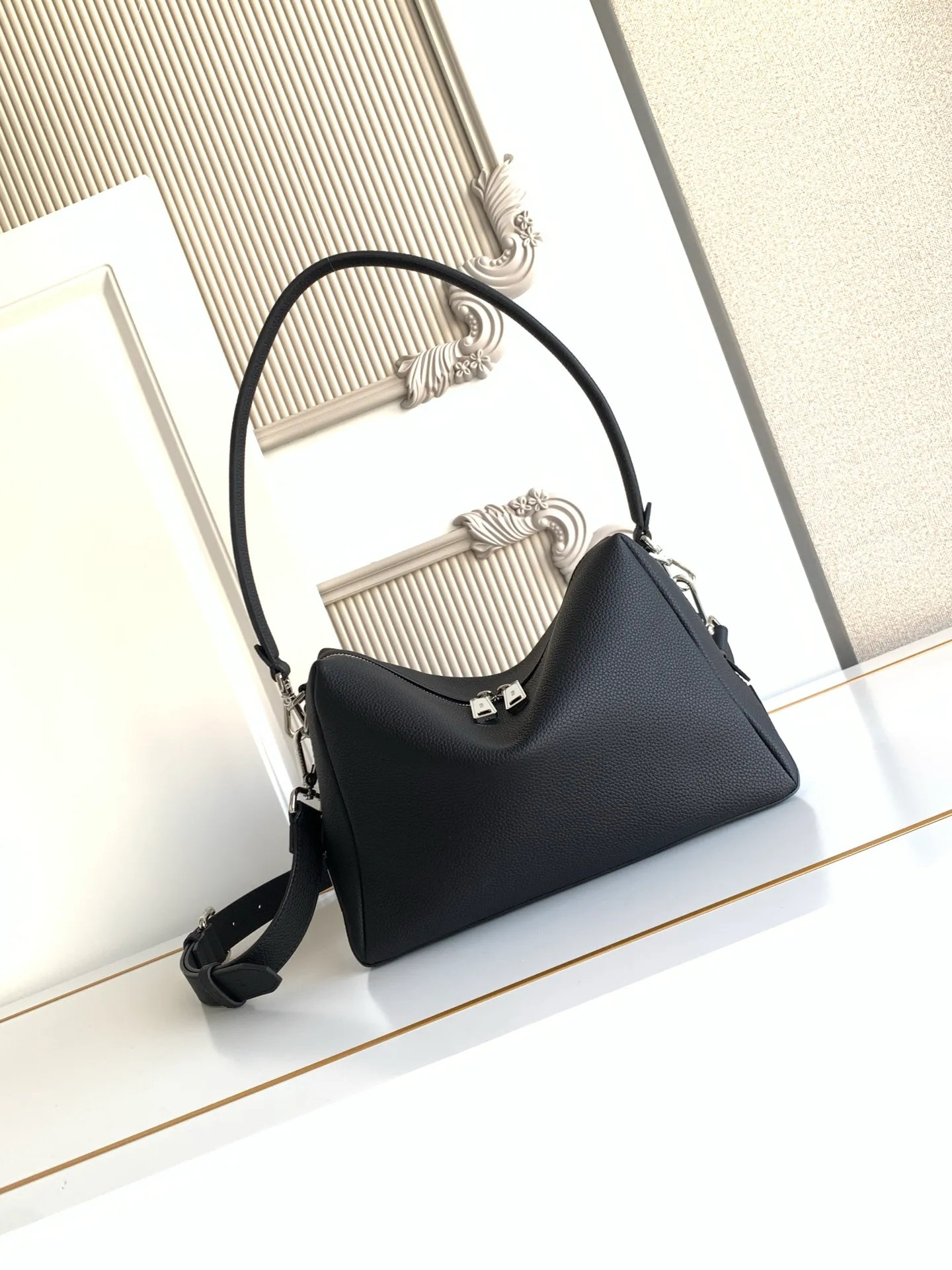 All Categories Fendi Women's Bags (Fendi) Fendi Original Order 7VA667