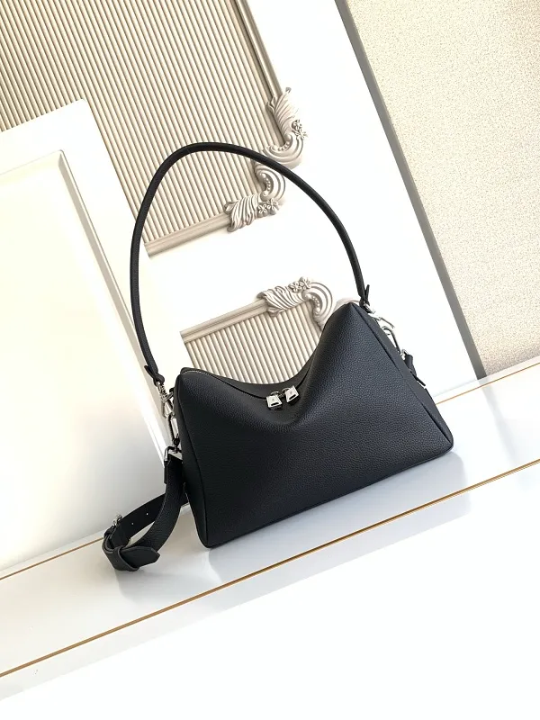 All Categories Fendi Women's Bags (Fendi) Fendi Original Order 7VA667