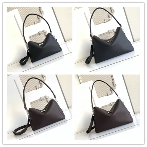All Categories Fendi Women's Bags (Fendi) Fendi Original Order 7VA667