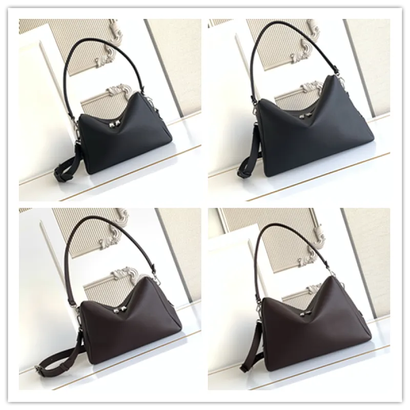 All Categories Fendi Women's Bags (Fendi) Fendi Original Order 7VA667