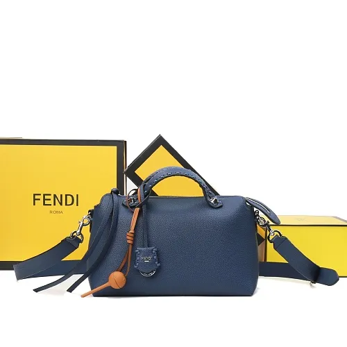 All Categories Fendi Women's Bags (Fendi) Fendi 291