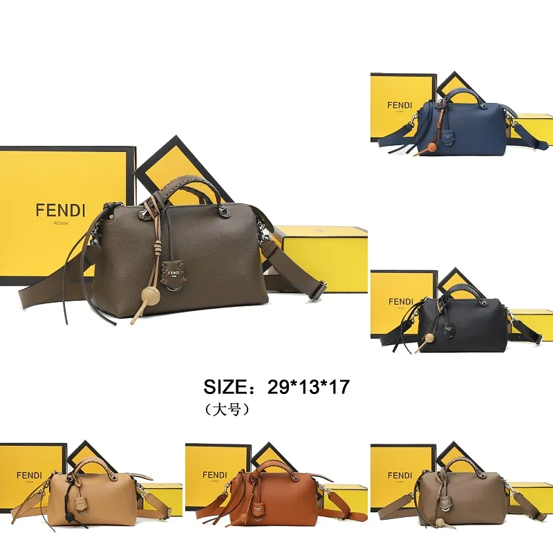 All Categories Fendi Women's Bags (Fendi) Fendi 291