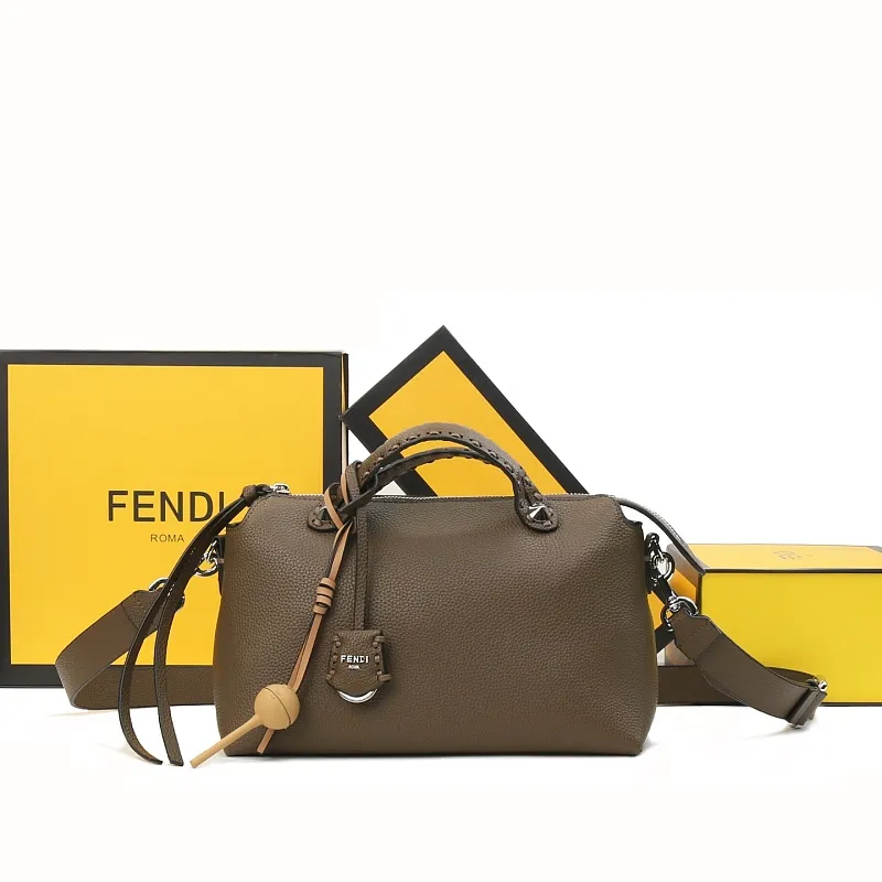 All Categories Fendi Women's Bags (Fendi) Fendi 291