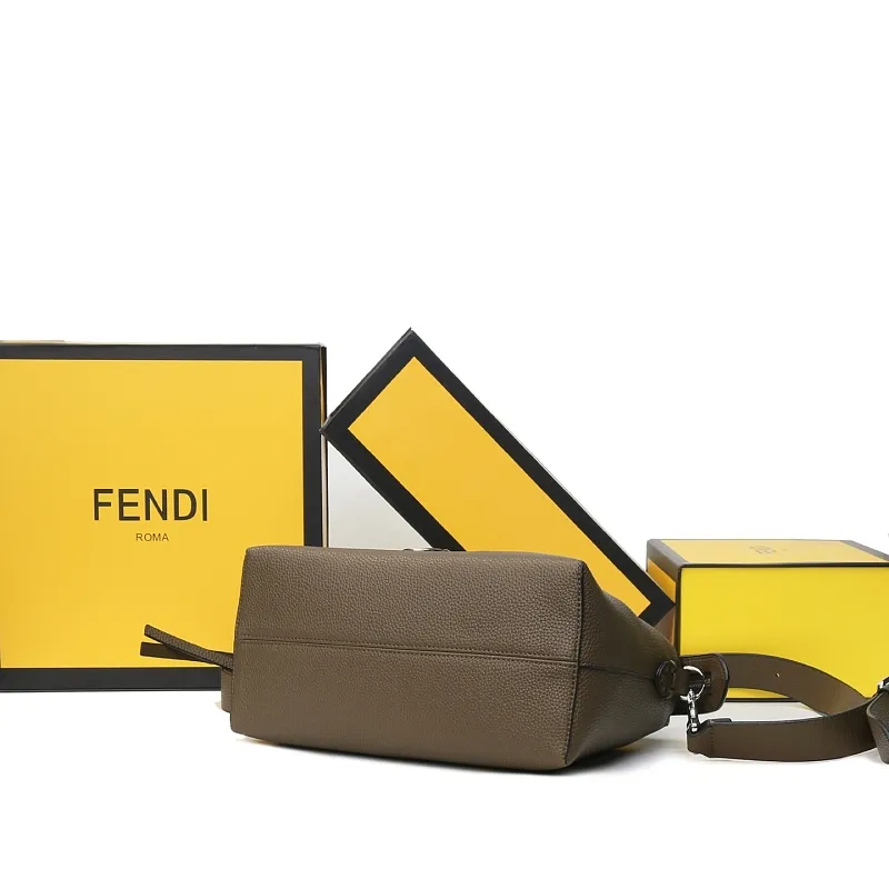 All Categories Fendi Women's Bags (Fendi) Fendi 291
